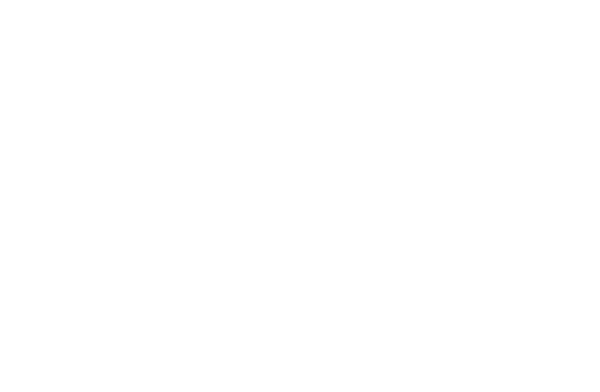 ErgonomiKliniken