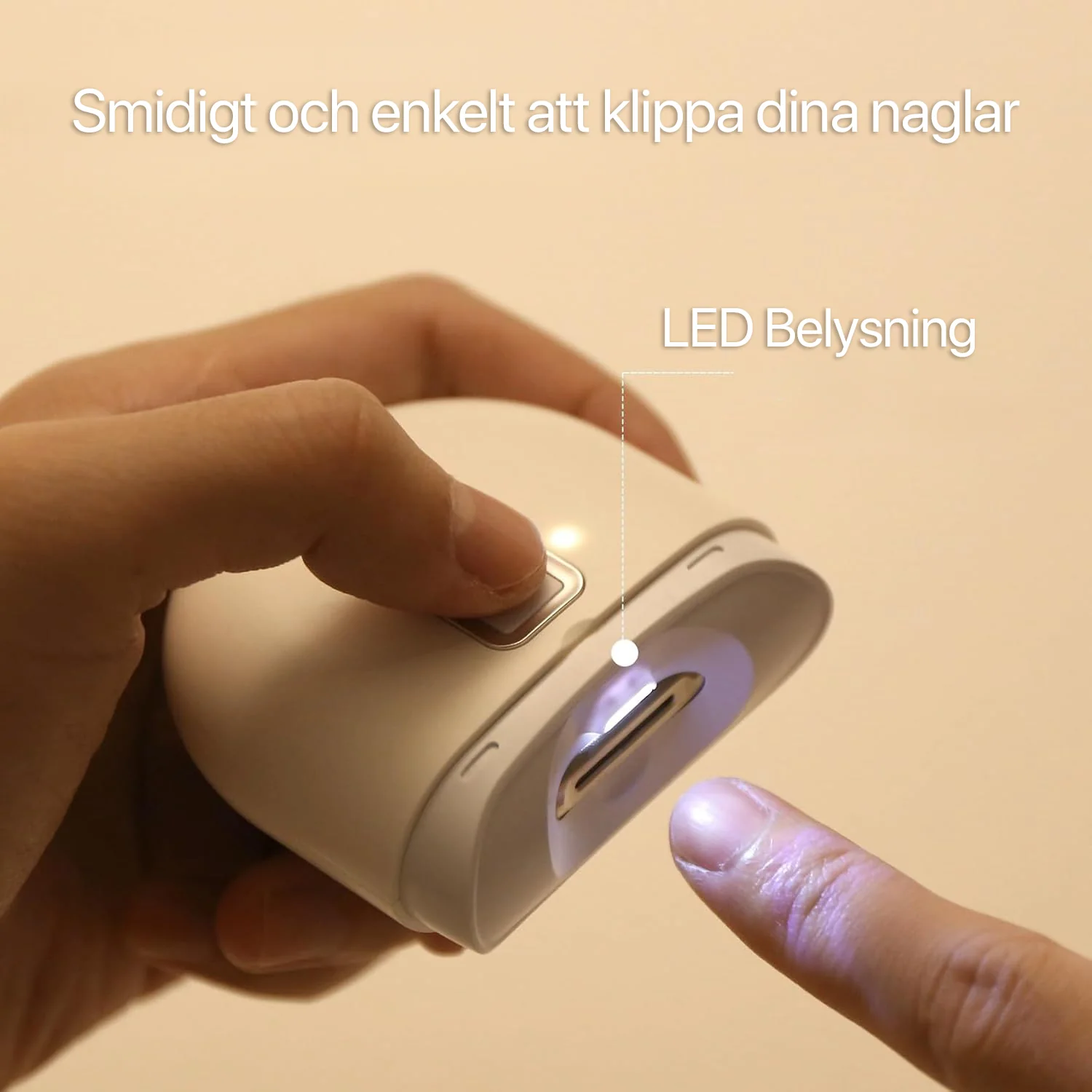 Miniatyrbild 2