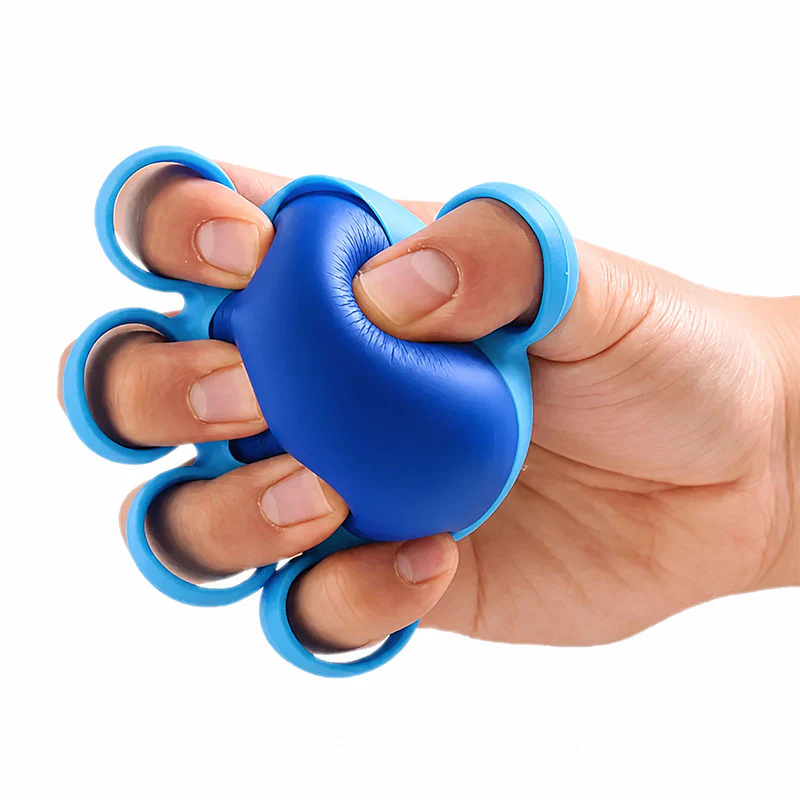 Hela sortimentet - Ergonomiska produkter för stöd, komfort och smärtlindring