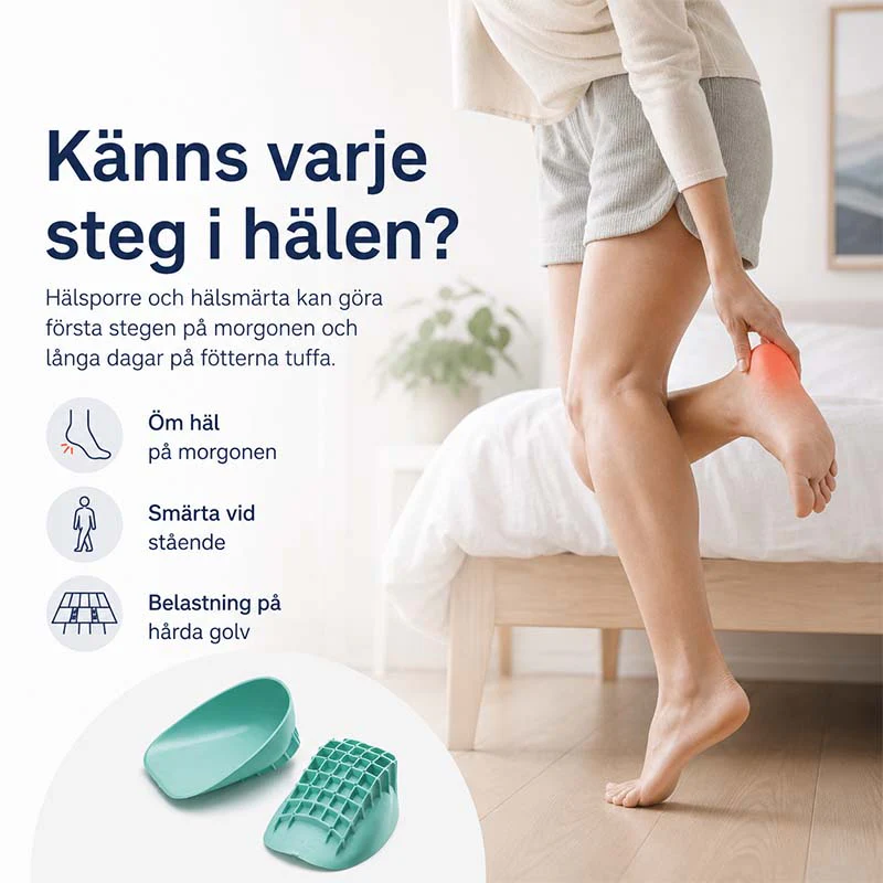 Miniatyrbild 2