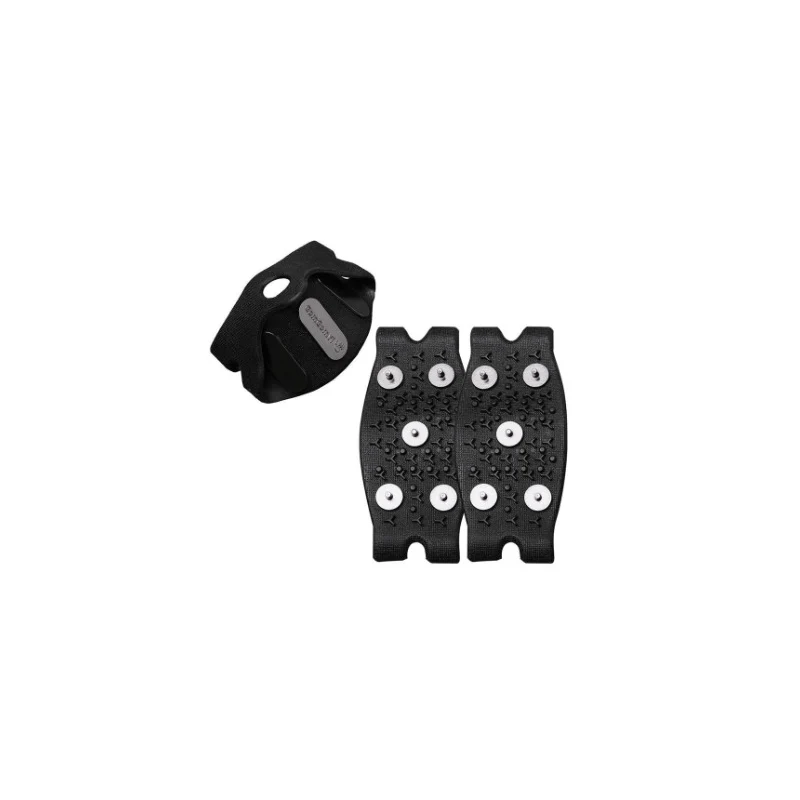 Miniatyrbild 1