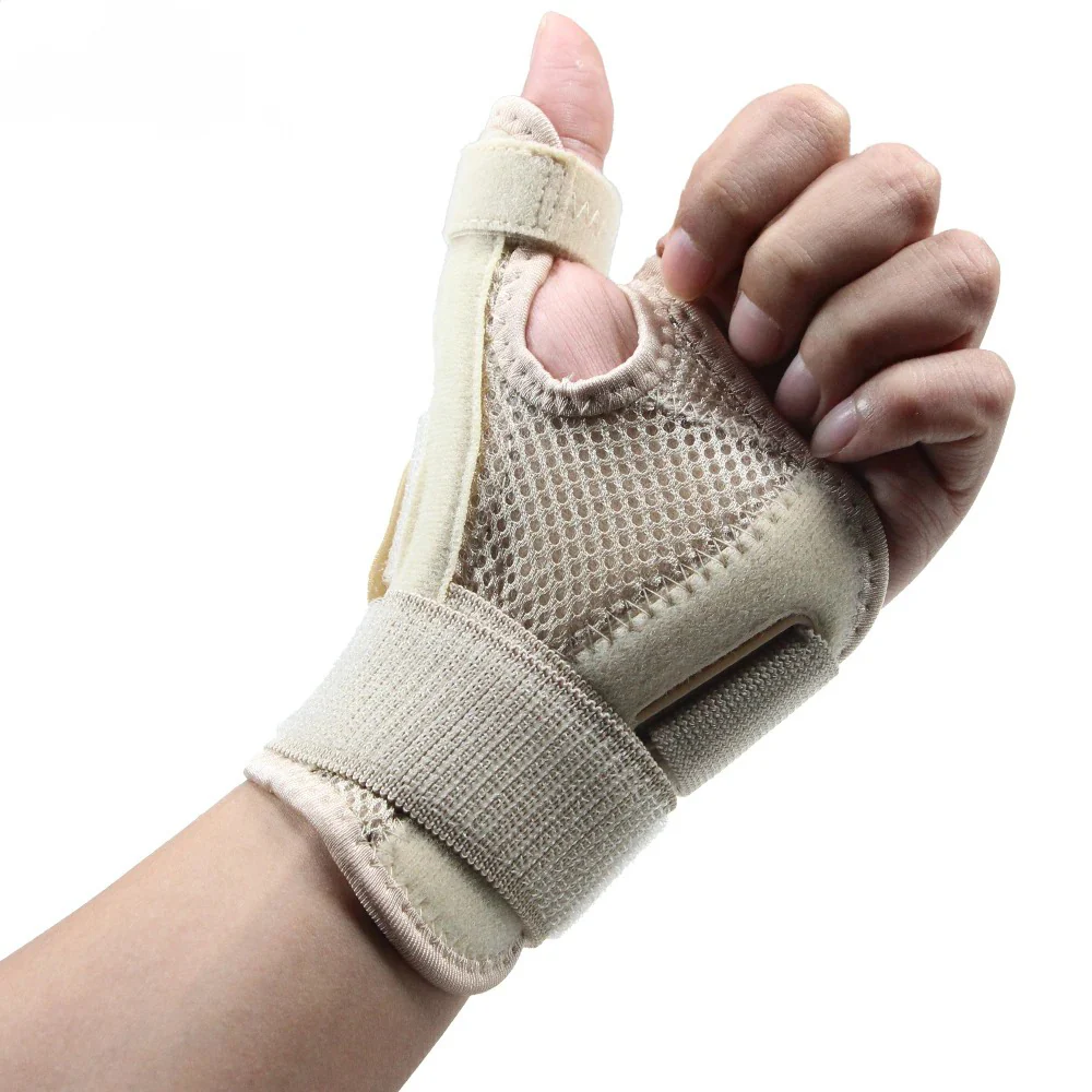 Thumb 4