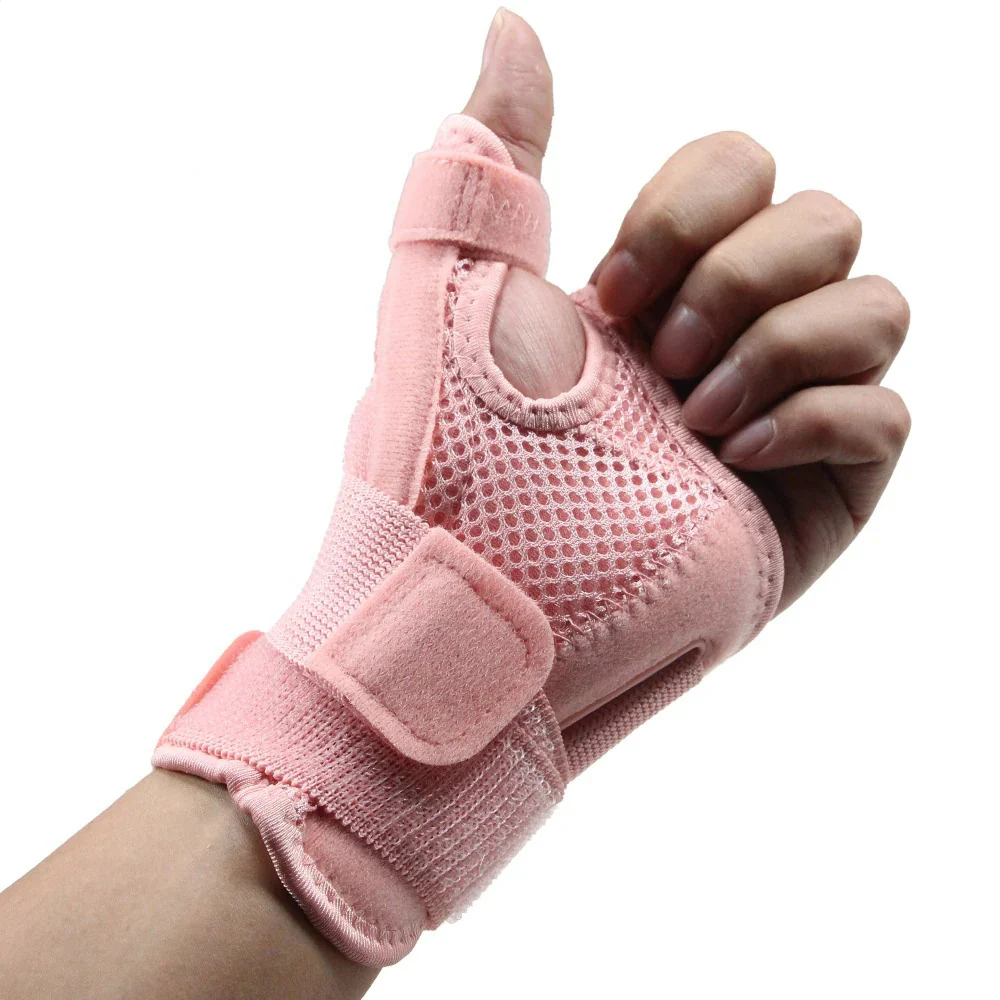 Thumb 5
