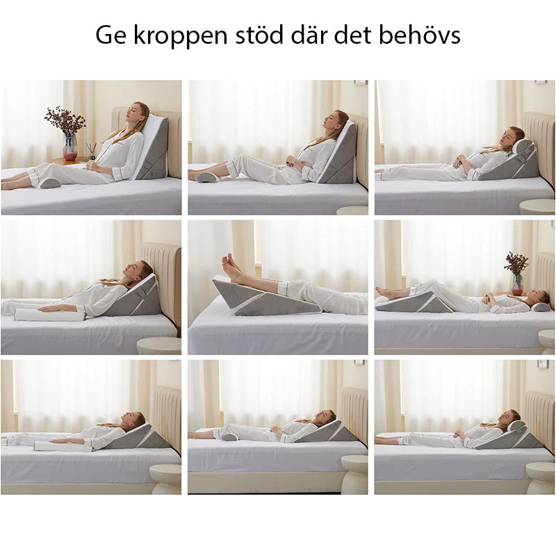 Miniatyrbild 2