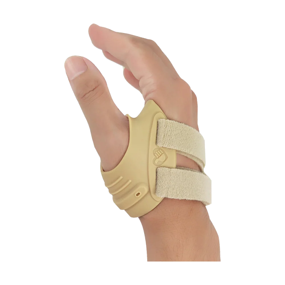 Thumb 4