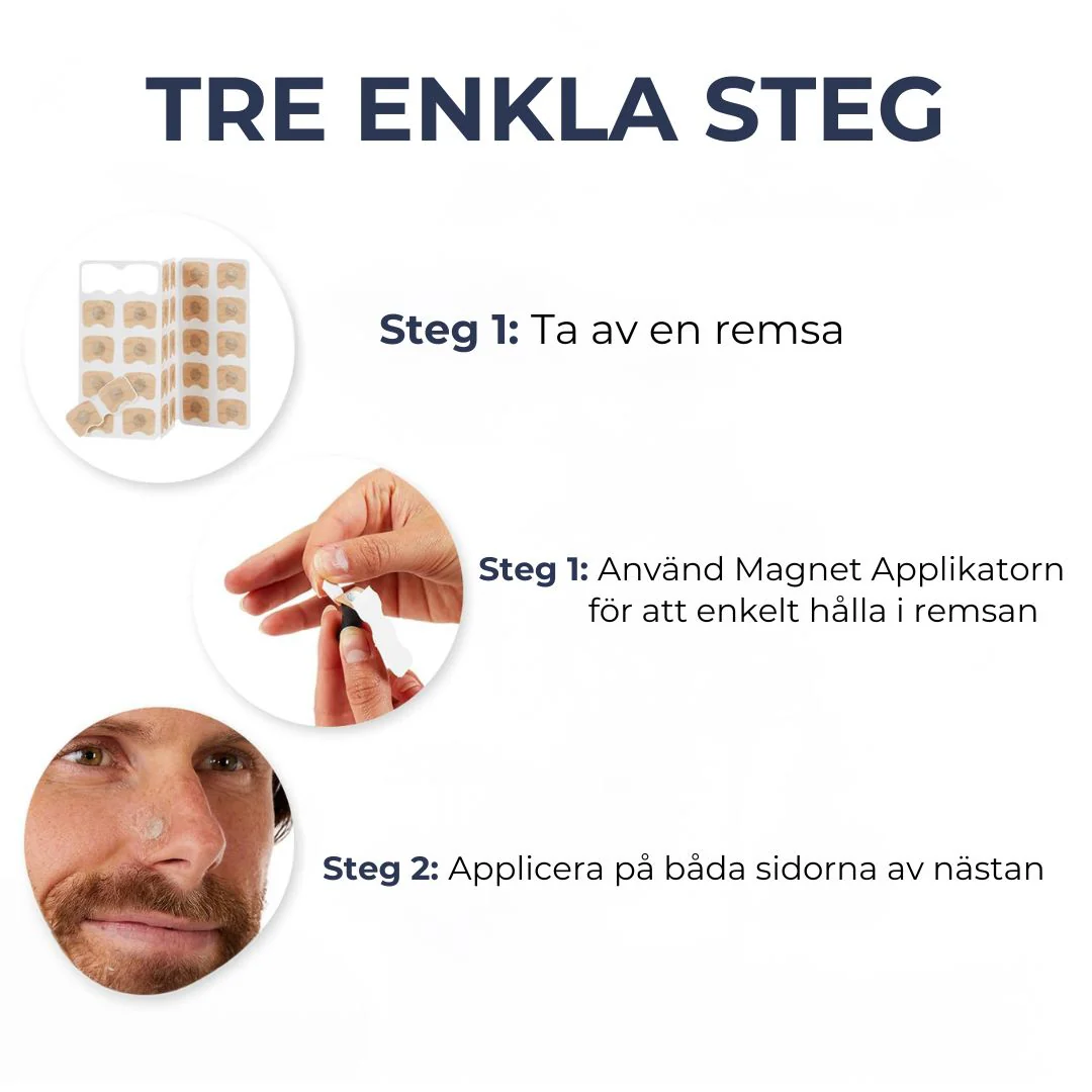Miniatyrbild 2