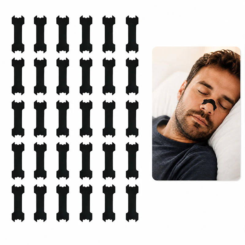 Sömnprodukter