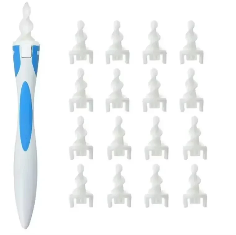 Miniatyrbild 1