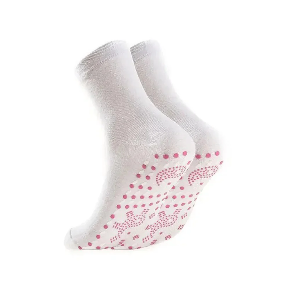 Miniatyrbild 2