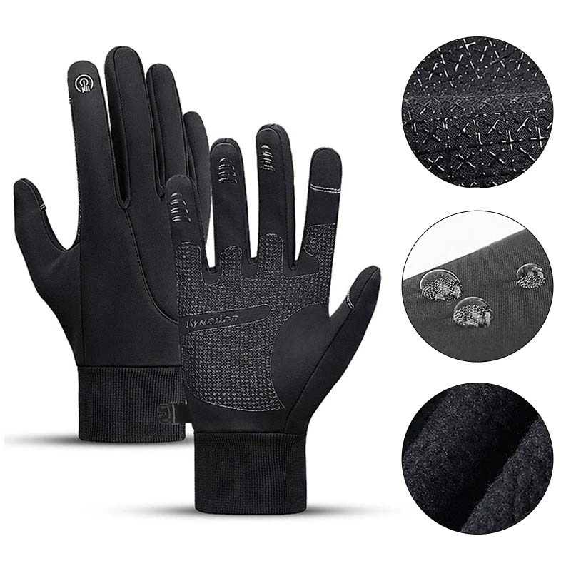 Miniatyrbild 1